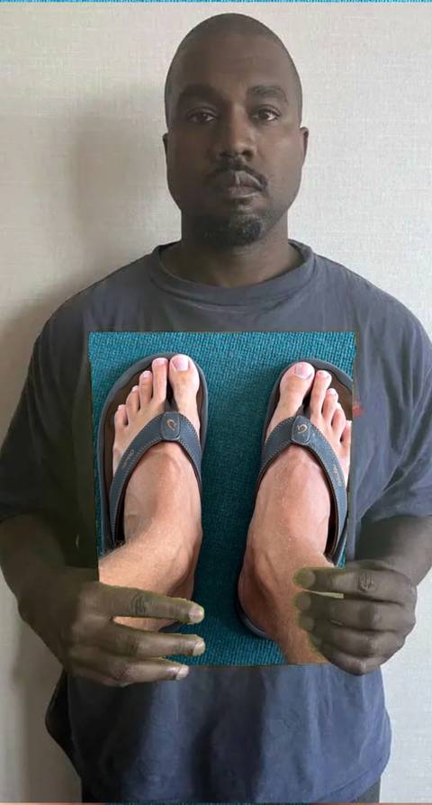 @myonlyfeetfans @myonlyfeetfans