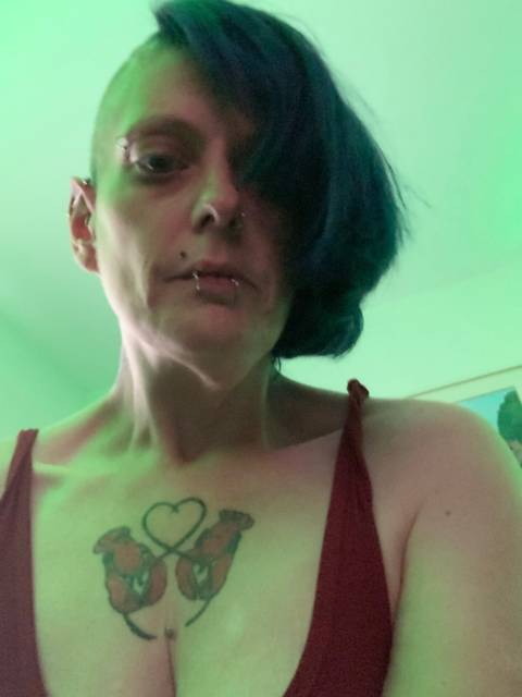 @hippieweirdgyrl @hippieweirdgyrl