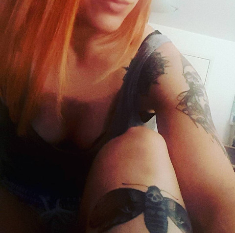 Paulinaxfeet profile picture