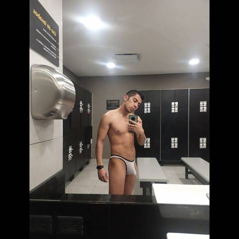 @josuecedillo1 @josuecedillo1