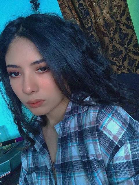 @adrik04 @adrik04