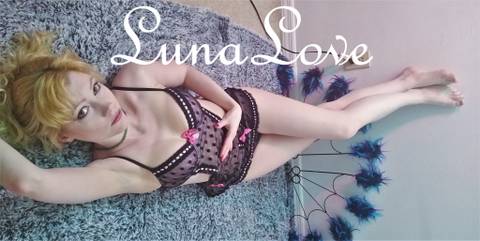 @lunalove166 nude lunalove166 nude