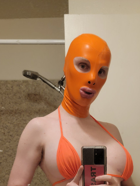 Bunny_Luvscox profile picture