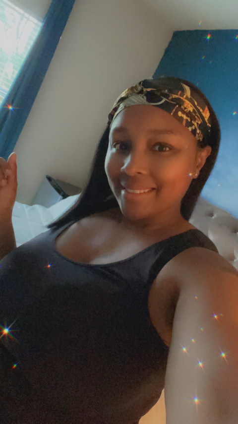 Pretty Feet Sunshine profile picture
