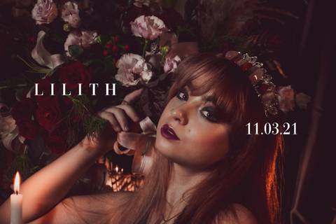 @hergaze nude hergaze nude