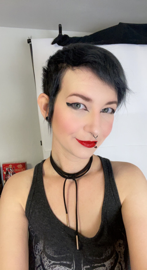 XxlilkittenfaerieVIPxX profile picture