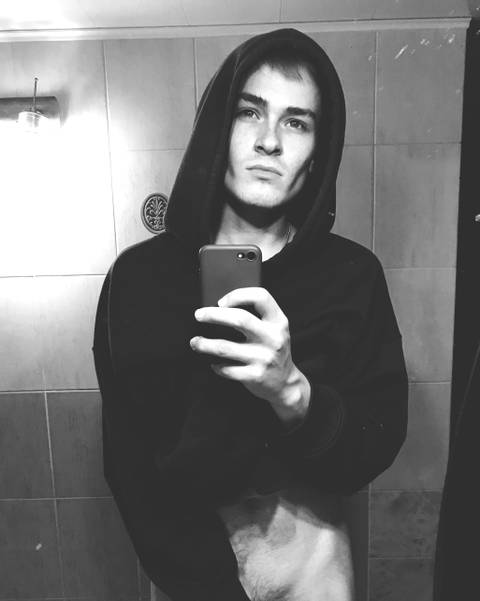 @k_bogdan1228 nude k_bogdan1228 nude