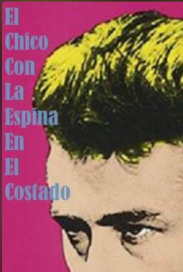 @espadino_ nude espadino_ nude