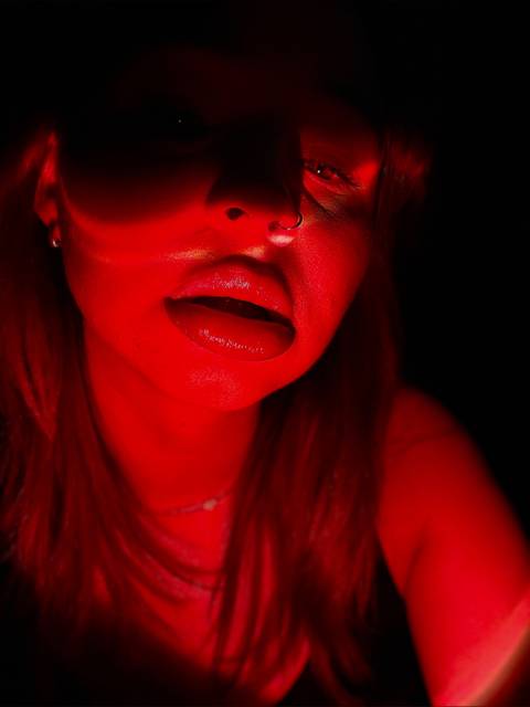 @maingoddesslee nude maingoddesslee nude