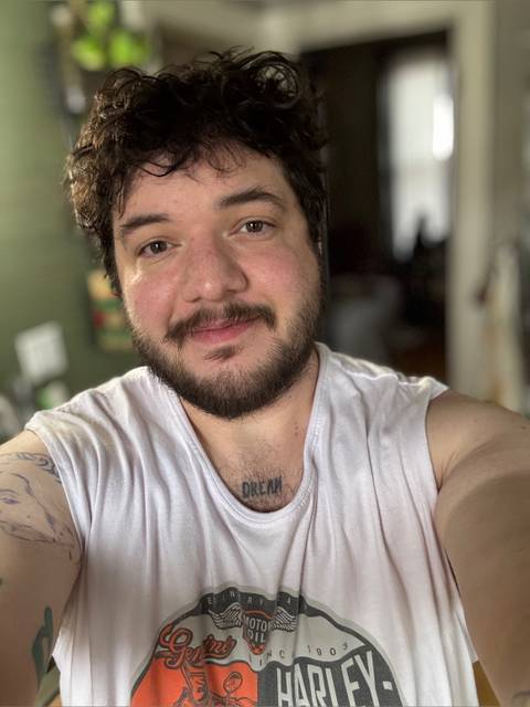 @shredcoffin @shredcoffin