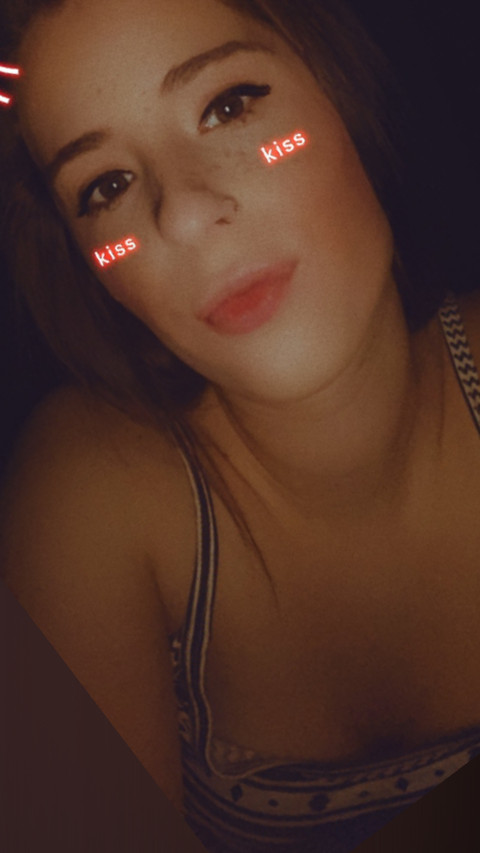 ThePerfectAddiction420 profile picture