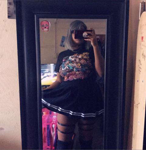 @nottheoneforyouxo @nottheoneforyouxo