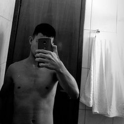 Lipe profile picture