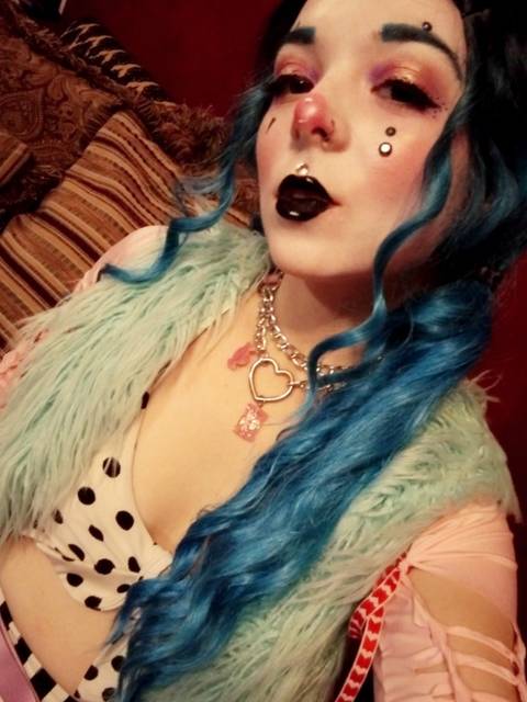 @clown_fromspace @clown_fromspace