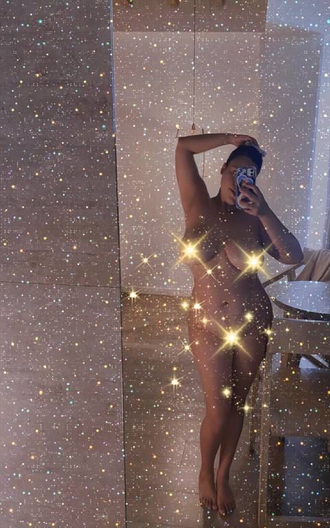 @mariiiam nude mariiiam nude