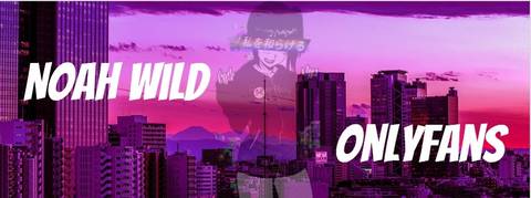 @noahwildppv nude noahwildppv nude