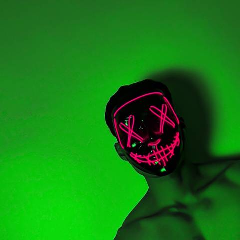 @reddudexo @reddudexo