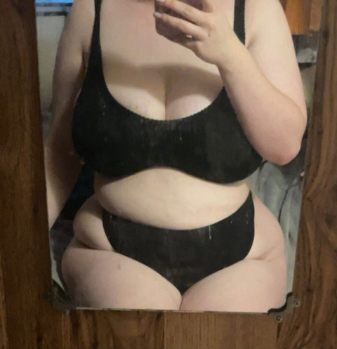 Kink'N'Curve profile picture