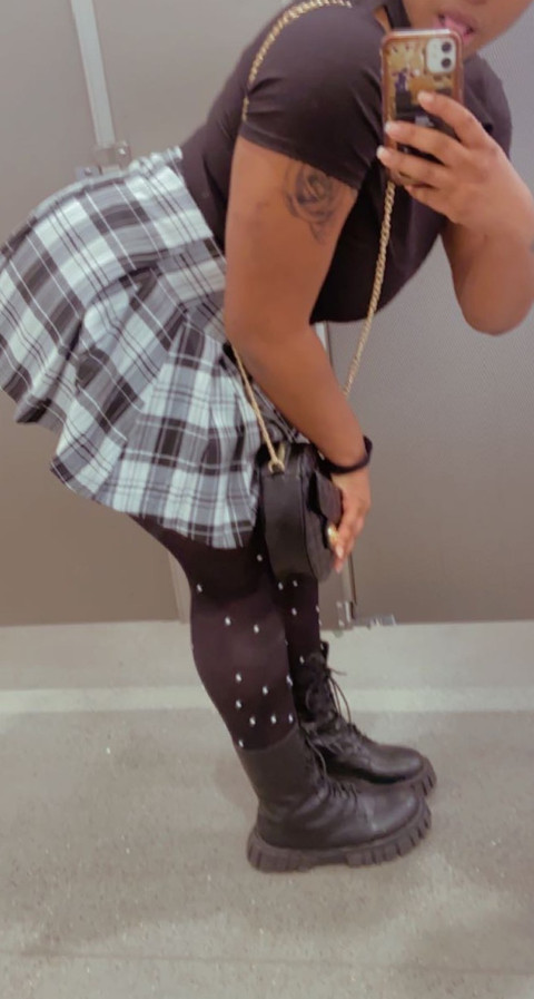 Wynter Jade profile picture
