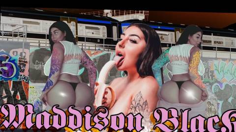 @maddisonblackuk nude maddisonblackuk nude