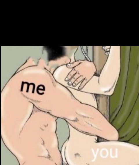 Little Btch profile picture