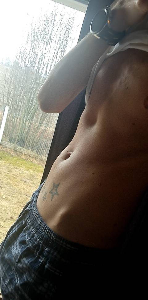 @feylix nude feylix nude