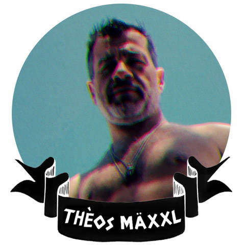 Thèos Mäxxl profile picture
