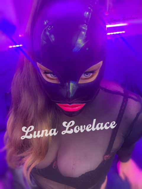 luna-lovelace Clips profile picture