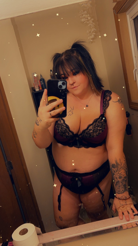 Opal Skyy profile picture