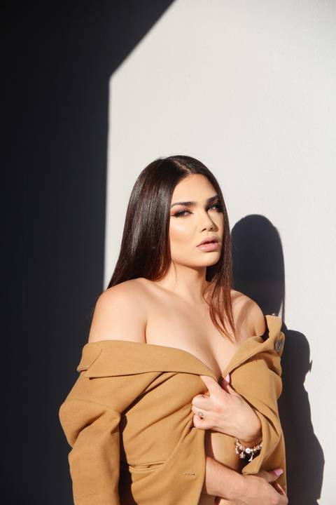@tsbrupinheiro nude tsbrupinheiro nude
