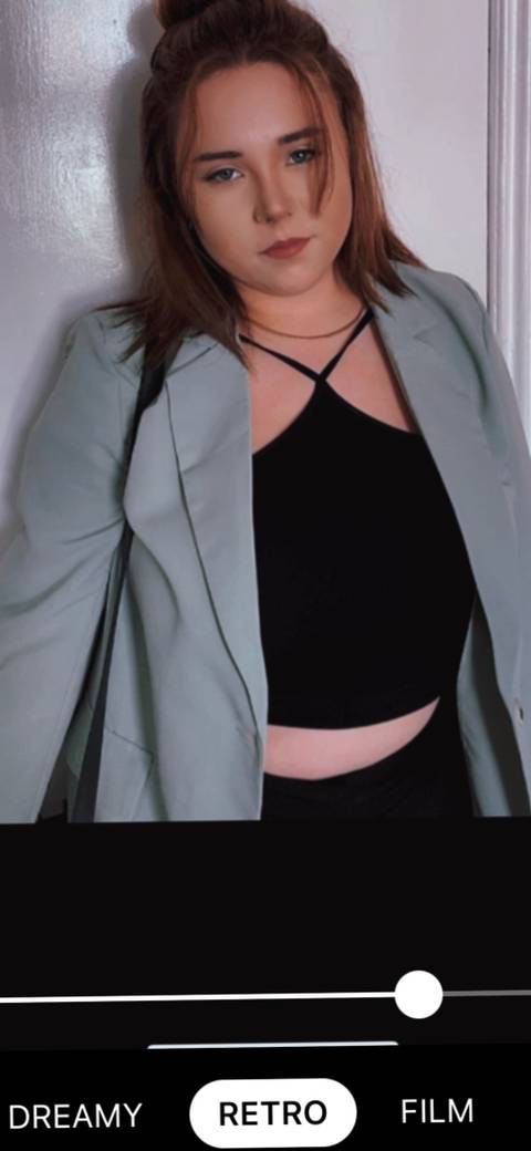 @val3ntinee nude val3ntinee nude