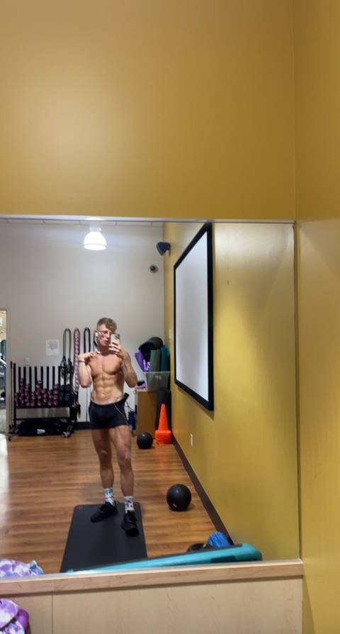@daboy12 nude daboy12 nude