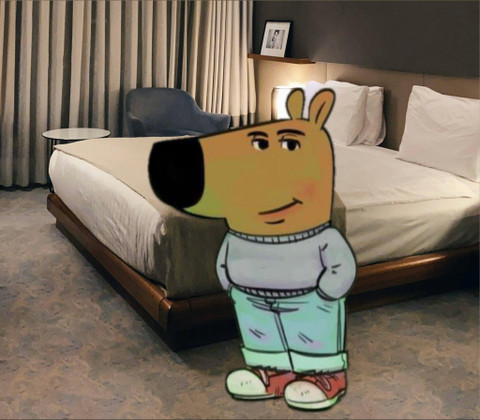 Gawds Angel profile picture