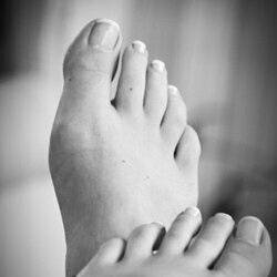 @toetallytoes92 @toetallytoes92