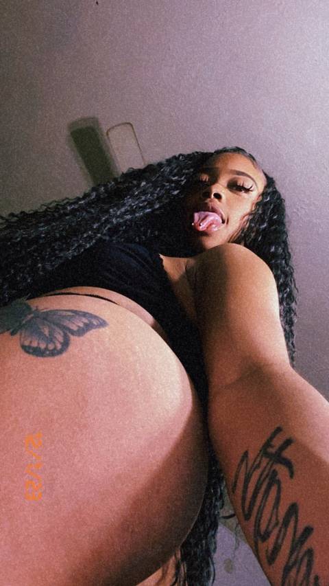 @pfromthed nude pfromthed nude