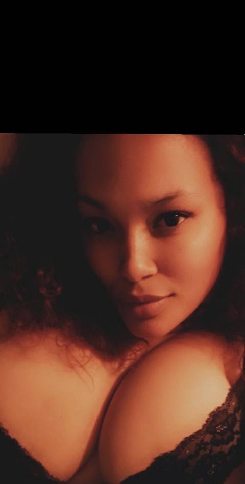 @mscielolove @mscielolove