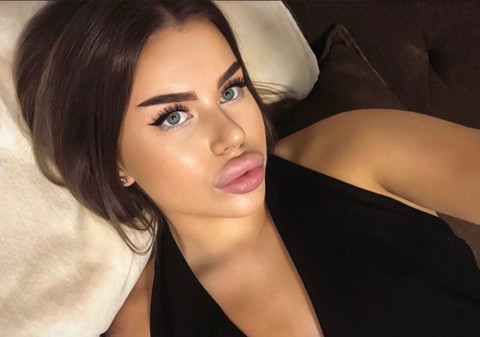 Marie🕷️ 18 y.o. profile picture