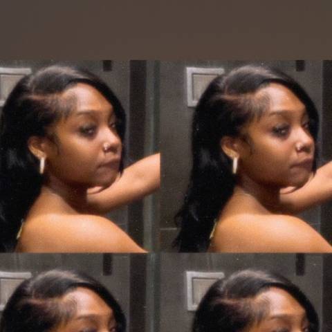 @privacywmami nude privacywmami nude