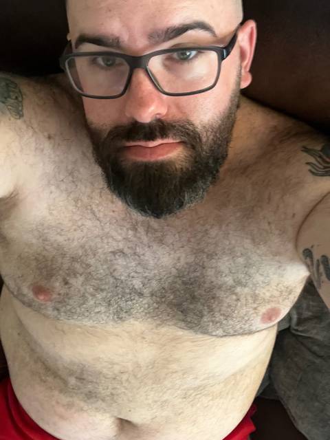 @dadbodgodpa @dadbodgodpa