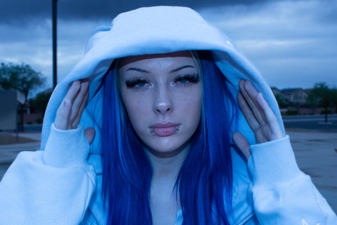 Candy🌽⭐️ profile picture