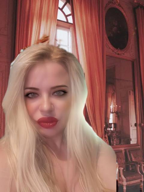 @dominartemis nude dominartemis nude