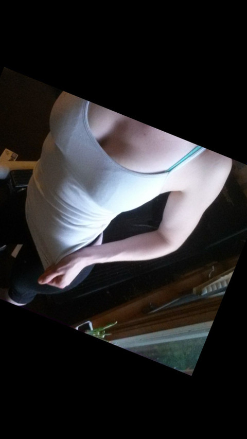 LilBit 💎VIP💎 profile picture