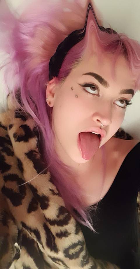 @imogencox @imogencox