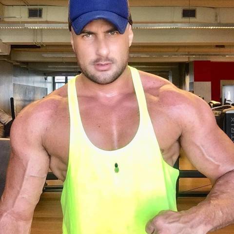 @isacdeusgrego @isacdeusgrego