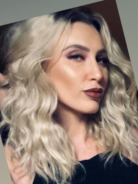 Harper Magick profile picture
