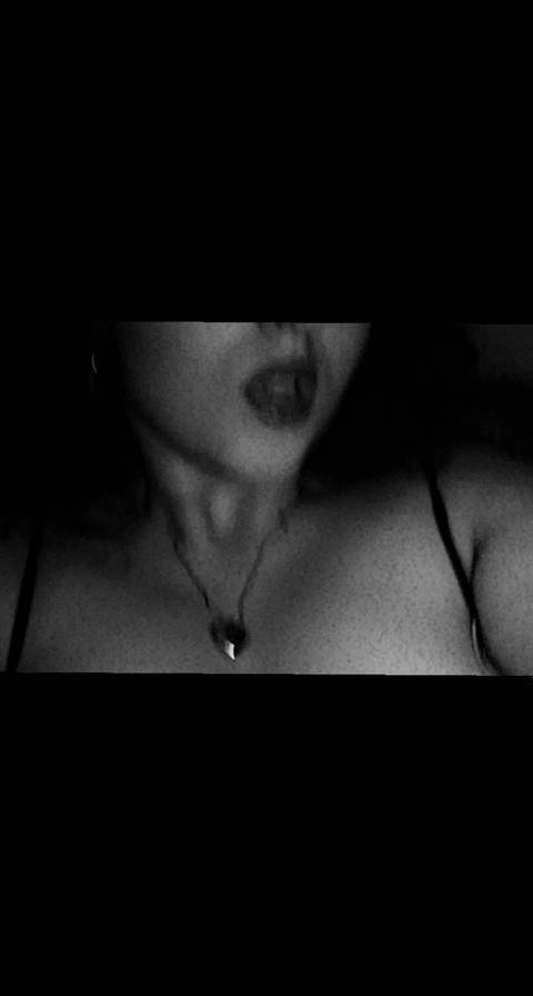 @meameow420 nude meameow420 nude