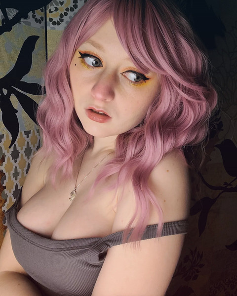 Skyla Starcrest profile picture