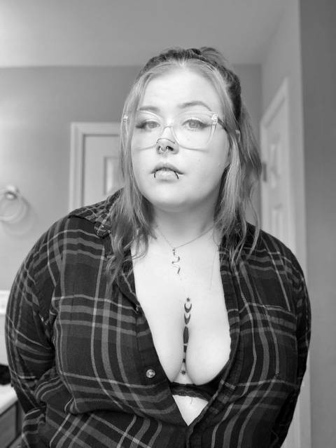 @korramoon @korramoon