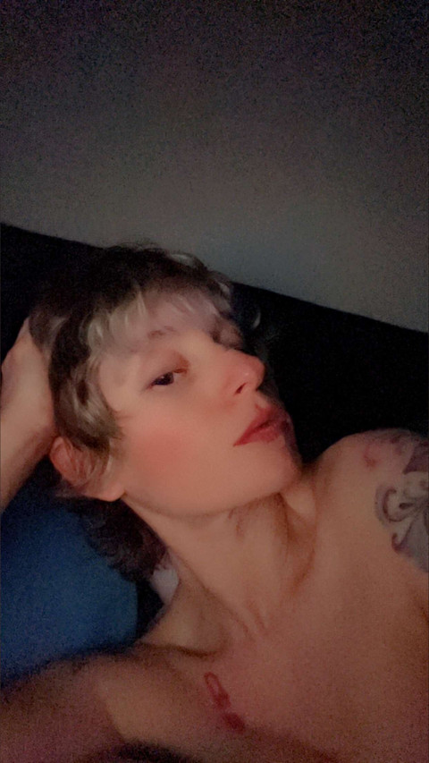 Princessso profile picture