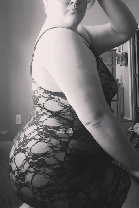 Tobias Hawk profile picture